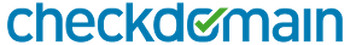 www.checkdomain.de/?utm_source=checkdomain&utm_medium=standby&utm_campaign=www.tieredeswaldes.de